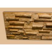 ujrahasznositott fa falburkolat fa burkolat regi fa wood holz wall decor dekor fali dekoracio lamberia loft design modern vintage kopottas regies deszka falburkolat paneles nappali etkezo halo asztalos gyartas design (15).jpg